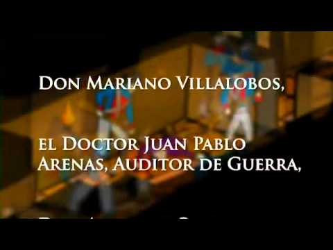 Resumen Del 2 De Agosto De 1810 Masacre De Los Patriotas Foros Ecuador