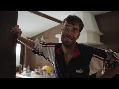 Oćka ve kaj je Bitkonj