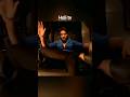 Madhubala Sultan Madhubala Yalancıbahar Madhubalaekishqekjunoon Yalancıbaharhintdizisi