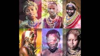 Tinokumbirawo video.m4v