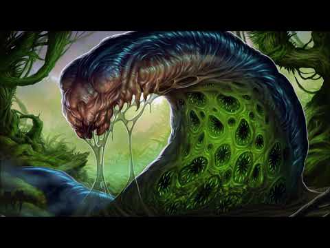 ARTIX & ENIMPA - ROWDY