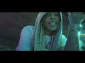 JStar Balla X DD Osama C A F H H Official Video