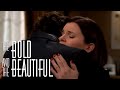 Bold and the Beautiful - 2014 (S27 E117) FULL EPISODE 6777