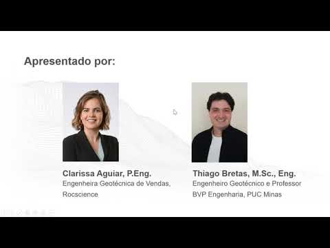 Slide2 Webinars Parte I - Novas Ferramentas e Aplicações