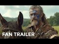 Braveheart 2 2025 First Trailer Mel Gibson