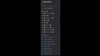 Discord nsfw server+18🔥(free onlyfans)