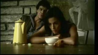 Laura Pausini  - Si no me quieres hoy.mp4