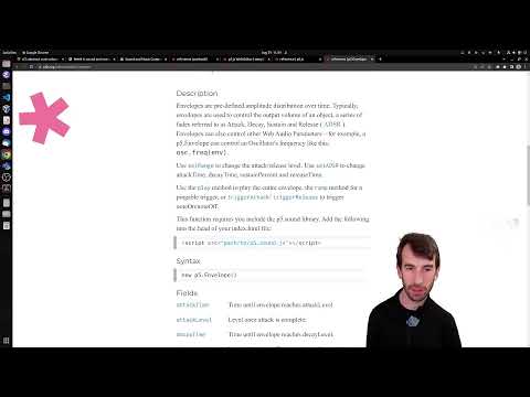 COMP1720 week 6: sound and music computing