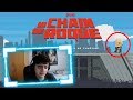 Duki - Mi Chain De Roque (prod. Orodembow) (REACCIÓN) Duki - Mi Chain De Roque (prod. Orodembow) (REACCIÓN)