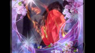 Tuesday Heartache/Listen To Your Heart  Steve Perry