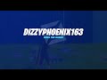 Zone Wars No Commentary