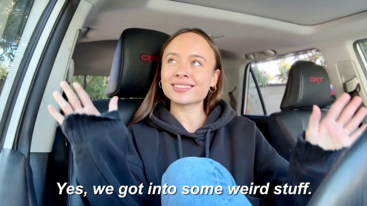 how deleting social media changed my life