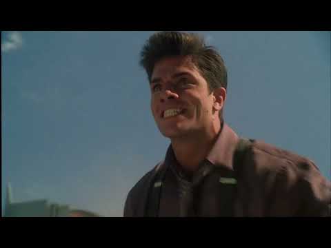 Tüntetés - Maffiózók