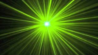 Kylie Minogue-Speakerphone (DJ_Morph Remix)