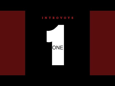 Sana Naman - Introvoys