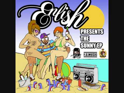 ENLISH ft VERB T & DR SYNTAX - gold