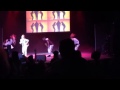 Mattyb Concert In Florida