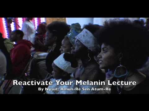 Young Phenom raps in 4 languages