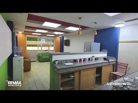 Property video thumbnail