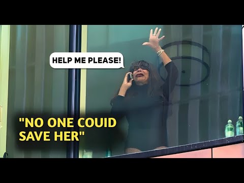 What Happens When Judges Silence FAMOUS People Like Wendy Williams?