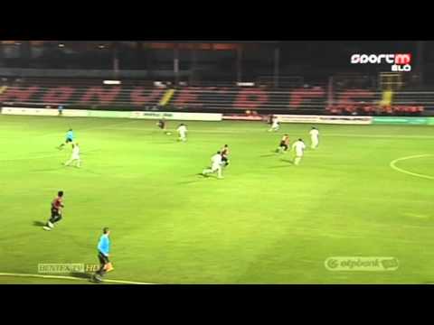 Torghelle vs. DVTK  HD.wmv