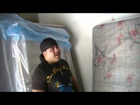 Mattress Man Webster, MA