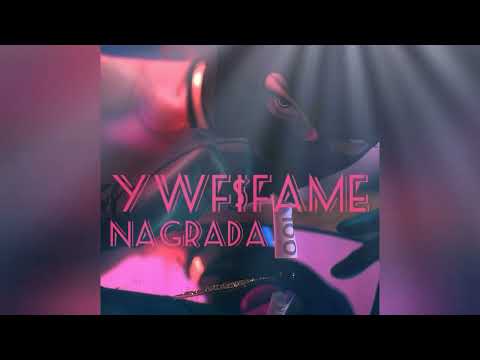 irlandeca old YWF$FAME   Nagrada