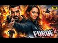 Mission 2026 John Abraham Shahid Kapoor Hindi Dubbed Army Action Movie Full HD Movie 2026