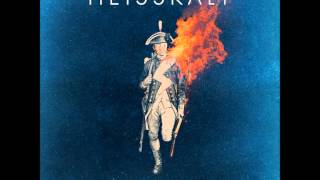 Heisskalt - So Leicht