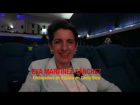 Imagen Debates Paty Alcaldesa - San José habitable y transitable