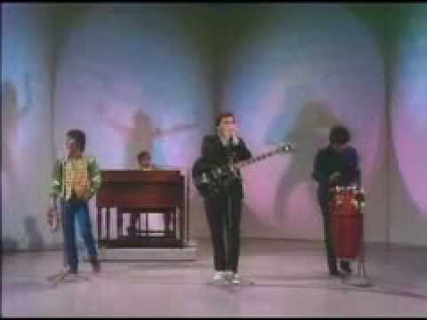 Groovin' - The Young Rascals
