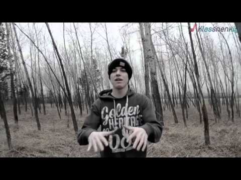 delarosa tak malo vremeni youix com