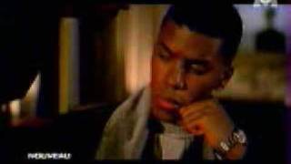 poetic lover eternellement