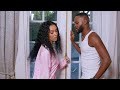 Héritier Wata D L Clip Officiel