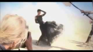 INEDIT  Lost in Paradise (alternate Version) -  Rihanna - BEST MUSIC VIDEO