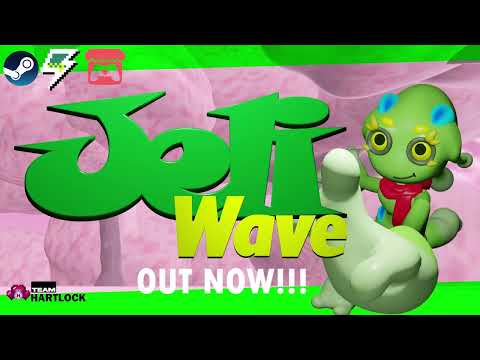 Release Date Trailer