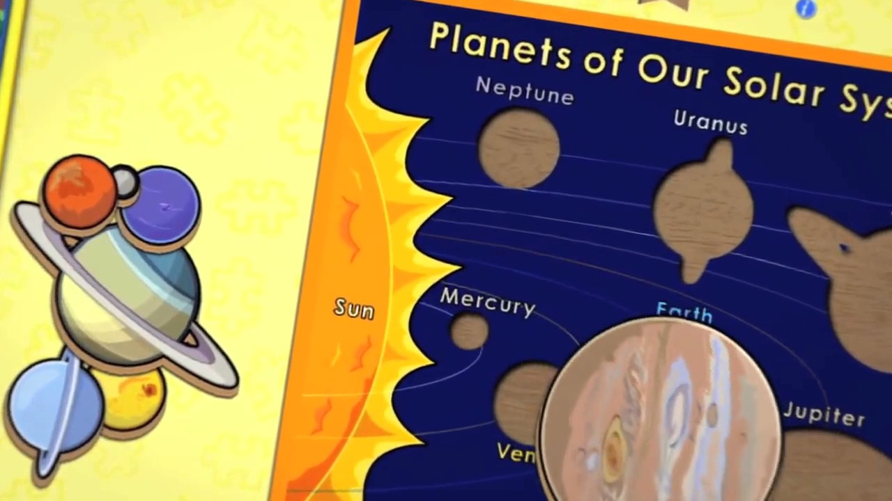 What Is ABCmouse com?