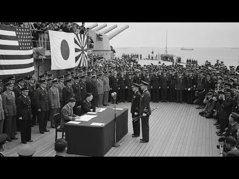 Inside the Birth of the CIA — The Secret War That Never Ended