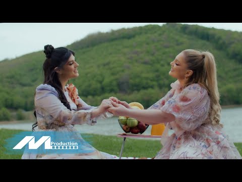 Beslira Xhafaj - Moter oj dashni