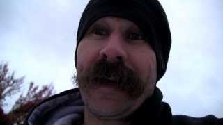 Ice Skating on the Street, Frisco, Texas