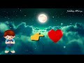 Jitni Dafa Dekhu Tumhe Love Whatsapp Status Parmanu John Ibrahim