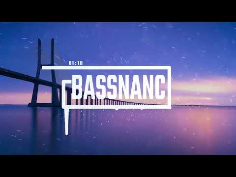 HBz x Luca Riccobono - Pumped up Kicks (Bass Boosted)
