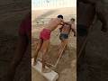 Wrestler Daily Routine Desi Sohaga Workout Viral Shortvideo Viralvideo Dasiworkout Trending