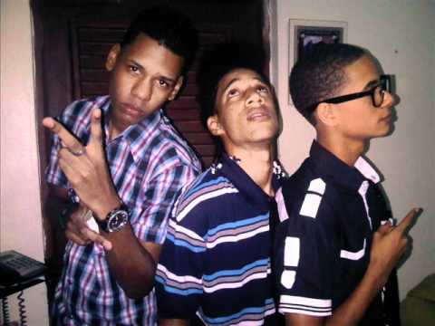 tenemo el swaguer video.wmv