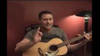 AffPlan Affiliate Marketing Crap Song Beta