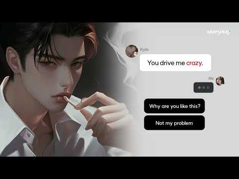 Storyplay: Interactive story Video