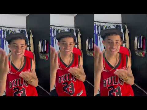 Mcs Pett e Bobii - Esse é o Pique - Camisa do Mengão (Dj Kaioken)