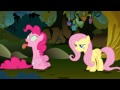 Flutterguy Singing Evil Enchantress - My Little Pony ...