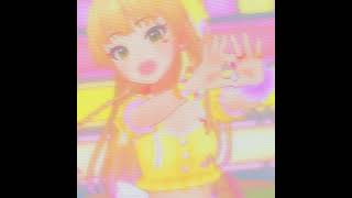 Cover art for Stay with me - miki matsubara