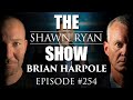 Brian Harpole Groundbreaking Evidence From Charlie Kirk S Head Of Security SRS 254